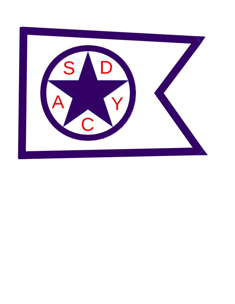 Sandiego Association of Yacht Cubs